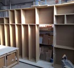 images 3